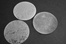 Load image into Gallery viewer, SIBARIST - ESPRESSO SPECIALTY COFFEE FILTERS (57MM)