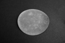 Load image into Gallery viewer, SIBARIST - ESPRESSO SPECIALTY COFFEE FILTERS (57MM)