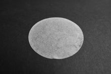 Load image into Gallery viewer, SIBARIST - ESPRESSO SPECIALTY COFFEE FILTERS (57MM)
