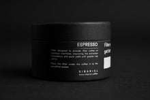 Load image into Gallery viewer, SIBARIST - ESPRESSO SPECIALTY COFFEE FILTERS (57MM)