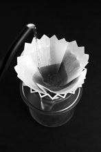 تحميل الصورة في عارض المعرض ،SIBARIST - FAST ORIGAMI S (إصدار خاص)