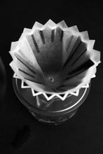 تحميل الصورة في عارض المعرض ،SIBARIST - FAST ORIGAMI S (إصدار خاص)