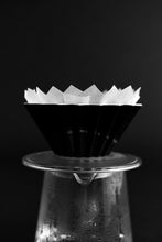 تحميل الصورة في عارض المعرض ،SIBARIST - FAST ORIGAMI S (إصدار خاص)