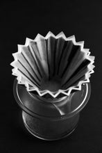 تحميل الصورة في عارض المعرض ،SIBARIST - FAST ORIGAMI S (إصدار خاص)