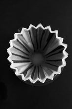 تحميل الصورة في عارض المعرض ،SIBARIST - FAST ORIGAMI S (إصدار خاص)