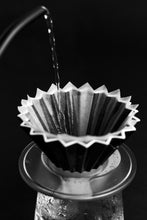 تحميل الصورة في عارض المعرض ،SIBARIST - FAST ORIGAMI S (إصدار خاص)