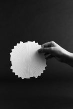 تحميل الصورة في عارض المعرض ،SIBARIST - FAST ORIGAMI S (إصدار خاص)