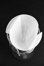 Load image into Gallery viewer, SIBARIST - B3 HYBRID (FILTER WITH MATT WINTON)