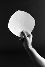 Load image into Gallery viewer, SIBARIST - B3 FLAT (FILTERS WITH MATT WINTON)