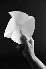 Load image into Gallery viewer, SIBARIST - B3 FLAT (FILTERS WITH MATT WINTON)