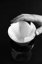 Load image into Gallery viewer, SIBARIST - B3 FLAT (FILTERS WITH MATT WINTON)