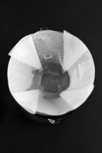 Load image into Gallery viewer, SIBARIST - B3 FLAT (FILTERS WITH MATT WINTON)