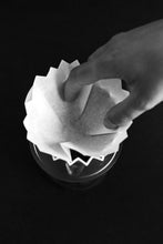 تحميل الصورة في عارض المعرض ،SIBARIST - FAST ORIGAMI S (إصدار خاص)