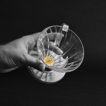 Load image into Gallery viewer, SIBARIST - BOOSTER 22 (CONICAL DRIPPERS)