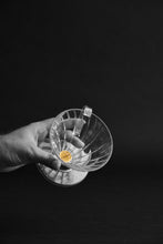 Load image into Gallery viewer, SIBARIST - BOOSTER 22 (CONICAL DRIPPERS)