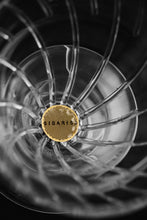 Load image into Gallery viewer, SIBARIST - BOOSTER 22 (CONICAL DRIPPERS)