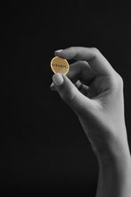 Load image into Gallery viewer, SIBARIST - BOOSTER 22 (CONICAL DRIPPERS)