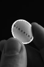 Load image into Gallery viewer, SIBARIST - BOOSTER 22 (CONICAL DRIPPERS)