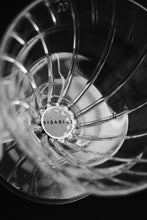 Load image into Gallery viewer, SIBARIST - BOOSTER 22 (CONICAL DRIPPERS)