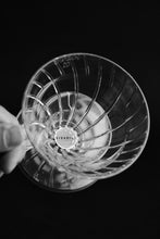 Load image into Gallery viewer, SIBARIST - BOOSTER 22 (CONICAL DRIPPERS)