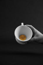 Load image into Gallery viewer, SIBARIST - BOOSTER 45 (FLATBED DRIPPERS)