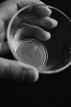 Load image into Gallery viewer, SIBARIST - BOOSTER 45 (FLATBED DRIPPERS)