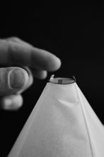 Load image into Gallery viewer, SIBARIST - BOOSTER 22 (CONICAL DRIPPERS)