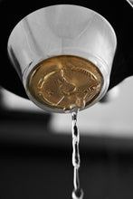 Load image into Gallery viewer, SIBARIST - BOOSTER 45 (FLATBED DRIPPERS)