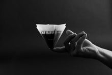 Load image into Gallery viewer, SIBARIST - B3 HYBRID (FILTER WITH MATT WINTON)