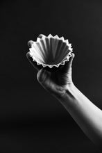 تحميل الصورة في عارض المعرض ،SIBARIST - FAST ORIGAMI S (إصدار خاص)