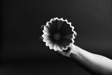 تحميل الصورة في عارض المعرض ،SIBARIST - FAST ORIGAMI S (إصدار خاص)