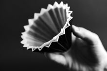 تحميل الصورة في عارض المعرض ،SIBARIST - FAST ORIGAMI S (إصدار خاص)