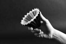 تحميل الصورة في عارض المعرض ،SIBARIST - FAST ORIGAMI S (إصدار خاص)