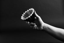 تحميل الصورة في عارض المعرض ،SIBARIST - FAST ORIGAMI S (إصدار خاص)