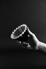 تحميل الصورة في عارض المعرض ،SIBARIST - FAST ORIGAMI S (إصدار خاص)