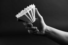 تحميل الصورة في عارض المعرض ،SIBARIST - FAST ORIGAMI S (إصدار خاص)