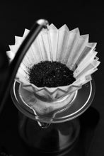 تحميل الصورة في عارض المعرض ،SIBARIST - FAST ORIGAMI S (إصدار خاص)