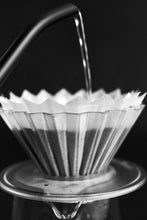 تحميل الصورة في عارض المعرض ،SIBARIST - FAST ORIGAMI S (إصدار خاص)