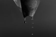 Load image into Gallery viewer, SIBARIST - B3 HYBRID (FILTER WITH MATT WINTON)