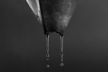 Load image into Gallery viewer, SIBARIST - B3 HYBRID (FILTER WITH MATT WINTON)