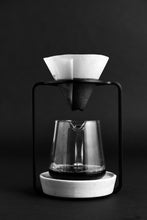 Load image into Gallery viewer, SIBARIST - B3 HYBRID (FILTER WITH MATT WINTON)