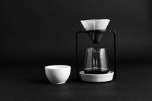 Load image into Gallery viewer, SIBARIST - B3 HYBRID (FILTER WITH MATT WINTON)