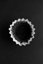 تحميل الصورة في عارض المعرض ،SIBARIST - FAST ORIGAMI S (إصدار خاص)