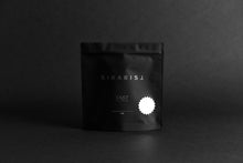 تحميل الصورة في عارض المعرض ،SIBARIST - FAST ORIGAMI S (إصدار خاص)