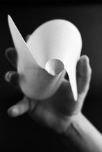 Load image into Gallery viewer, SIBARIST - B3 HYBRID (FILTER WITH MATT WINTON)