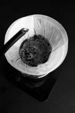 Load image into Gallery viewer, SIBARIST - B3 HYBRID (FILTER WITH MATT WINTON)