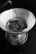 Load image into Gallery viewer, SIBARIST - B3 HYBRID (FILTER WITH MATT WINTON)