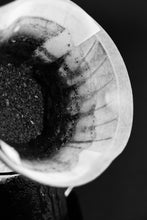 Load image into Gallery viewer, SIBARIST - B3 HYBRID (FILTER WITH MATT WINTON)