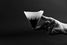 Load image into Gallery viewer, SIBARIST - B3 HYBRID (FILTER WITH MATT WINTON)