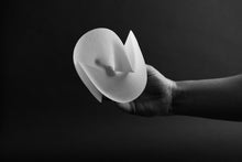 Load image into Gallery viewer, SIBARIST - B3 HYBRID (FILTER WITH MATT WINTON)